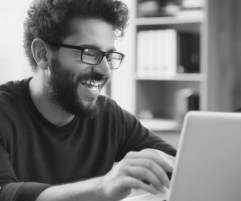 A Comprehensive Guide to Azure Functions: Benefits, Creation, Deployment, and Best Practices